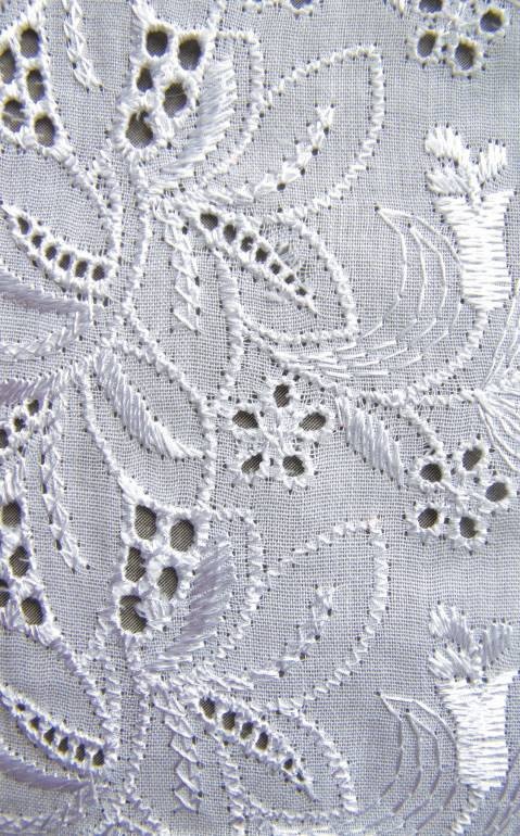 Иллюстрация к книге — Белая гладь. Русские традиции [i_082.jpg]