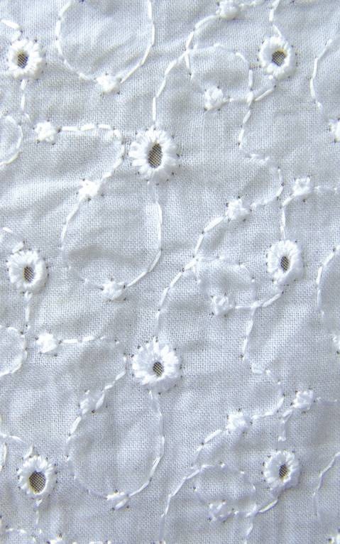 Иллюстрация к книге — Белая гладь. Русские традиции [i_085.jpg]