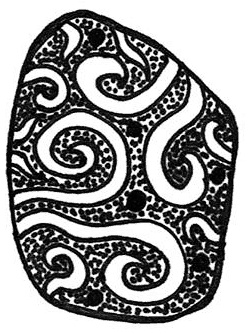 Иллюстрация к книге — Люди загадочных профессий (сборник) [i_003.jpg]