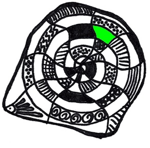 Иллюстрация к книге — Люди загадочных профессий (сборник) [i_004.jpg]