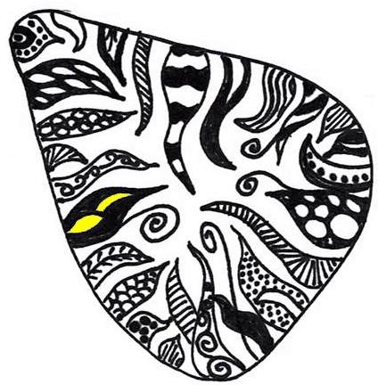 Иллюстрация к книге — Люди загадочных профессий (сборник) [i_005.jpg]