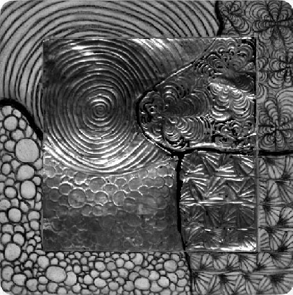 Иллюстрация к книге — Люди загадочных профессий (сборник) [i_007.jpg]