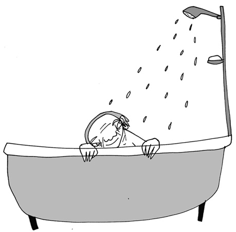 Иллюстрация к книге — Вы там держитесь… [i_005.jpg]