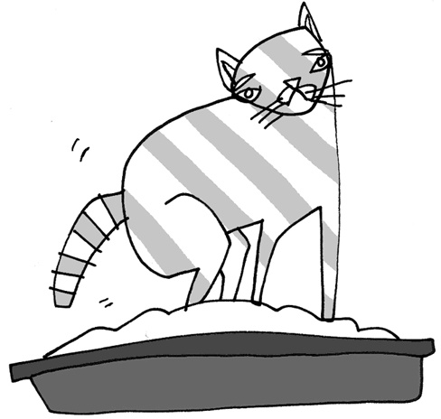 Иллюстрация к книге — Вы там держитесь… [i_014.jpg]