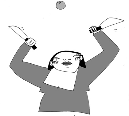 Иллюстрация к книге — Вы там держитесь… [i_020.jpg]