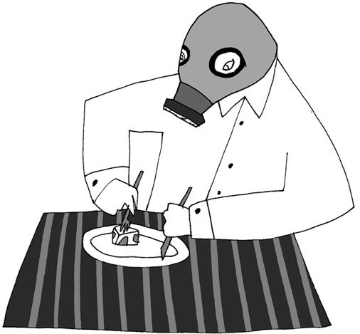 Иллюстрация к книге — Вы там держитесь… [i_037.jpg]