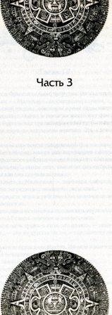 Иллюстрация к книге — Ночь печали [i_022.jpg]