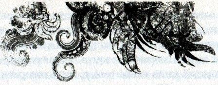 Иллюстрация к книге — Ночь печали [i_036.jpg]