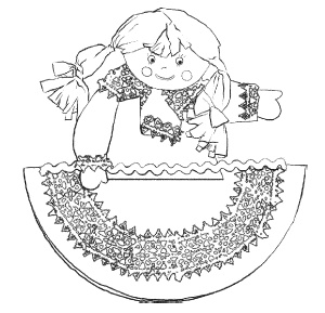 Иллюстрация к книге — Оригинальные подарки своими руками [i_003.jpg]