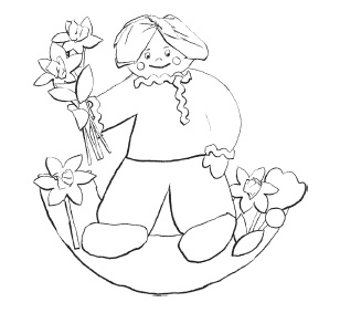 Иллюстрация к книге — Оригинальные подарки своими руками [i_004.jpg]