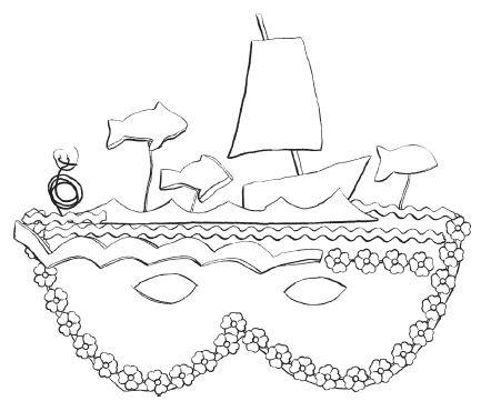 Иллюстрация к книге — Оригинальные подарки своими руками [i_005.jpg]