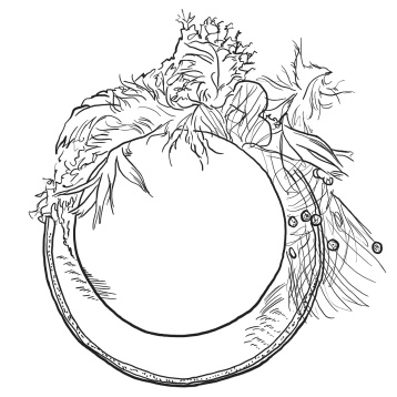 Иллюстрация к книге — Оригинальные подарки своими руками [i_010.jpg]