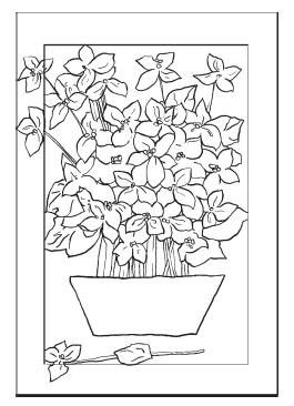 Иллюстрация к книге — Оригинальные подарки своими руками [i_016.jpg]