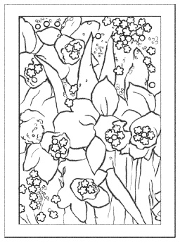 Иллюстрация к книге — Оригинальные подарки своими руками [i_017.jpg]