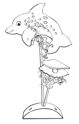 Иллюстрация к книге — Оригинальные подарки своими руками [i_024.jpg]