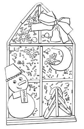 Иллюстрация к книге — Оригинальные подарки своими руками [i_026.jpg]