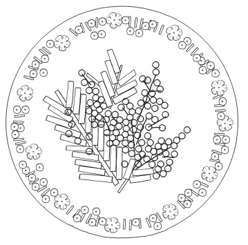 Иллюстрация к книге — Оригинальные подарки своими руками [i_028.jpg]