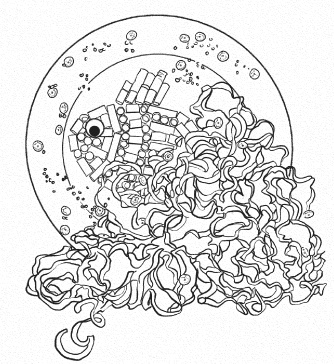 Иллюстрация к книге — Оригинальные подарки своими руками [i_031.jpg]