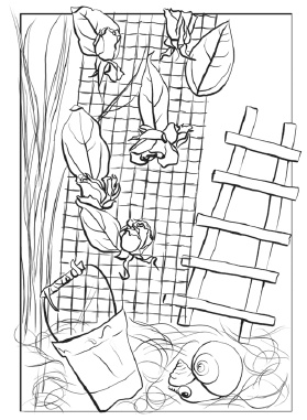 Иллюстрация к книге — Оригинальные подарки своими руками [i_032.jpg]