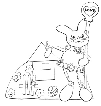 Иллюстрация к книге — Оригинальные подарки своими руками [i_038.jpg]