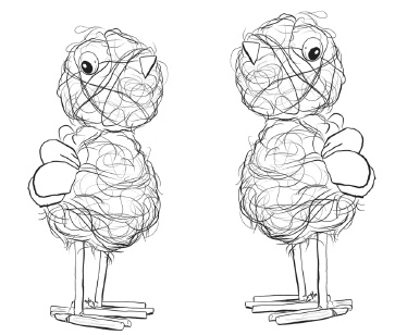 Иллюстрация к книге — Оригинальные подарки своими руками [i_044.jpg]