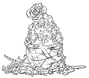 Иллюстрация к книге — Оригинальные подарки своими руками [i_046.jpg]