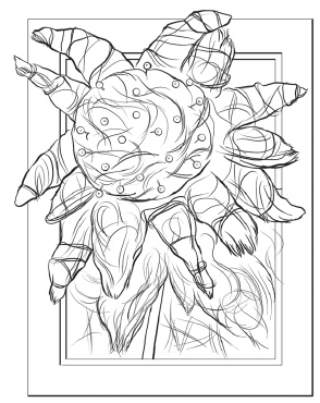 Иллюстрация к книге — Оригинальные подарки своими руками [i_047.jpg]