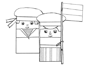 Иллюстрация к книге — Оригинальные подарки своими руками [i_053.jpg]