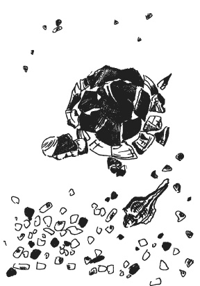 Иллюстрация к книге — Оригинальные подарки своими руками [i_060.jpg]