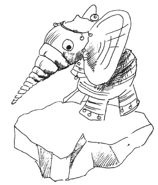 Иллюстрация к книге — Оригинальные подарки своими руками [i_065.jpg]