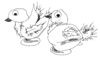 Иллюстрация к книге — Оригинальные подарки своими руками [i_067.jpg]