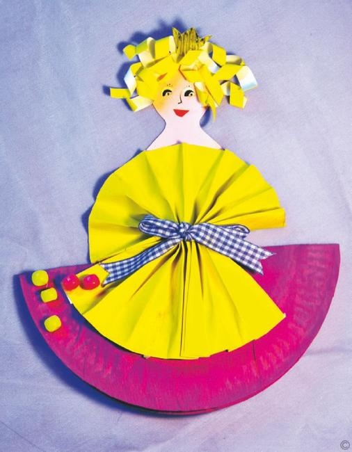 Иллюстрация к книге — Оригинальные подарки своими руками [i_072.jpg]