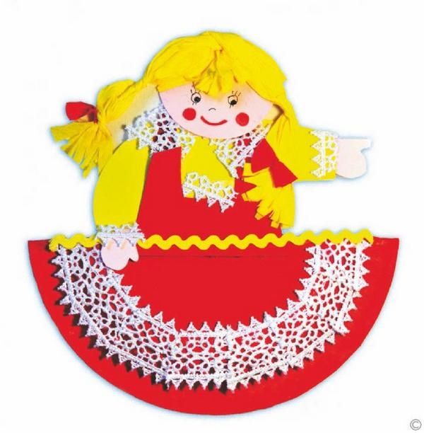 Иллюстрация к книге — Оригинальные подарки своими руками [i_074.jpg]