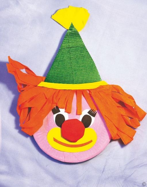 Иллюстрация к книге — Оригинальные подарки своими руками [i_081.jpg]