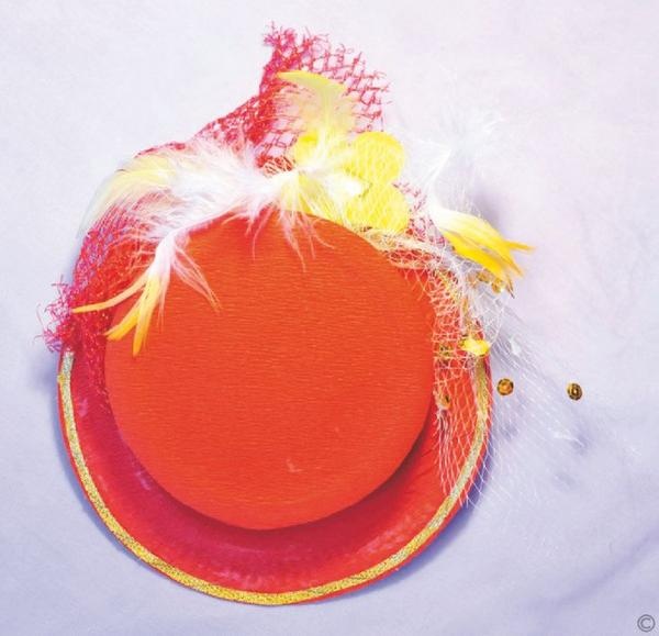 Иллюстрация к книге — Оригинальные подарки своими руками [i_082.jpg]