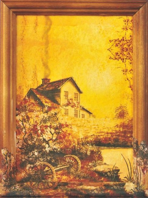 Иллюстрация к книге — Оригинальные подарки своими руками [i_085.jpg]