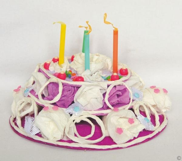 Иллюстрация к книге — Оригинальные подарки своими руками [i_086.jpg]