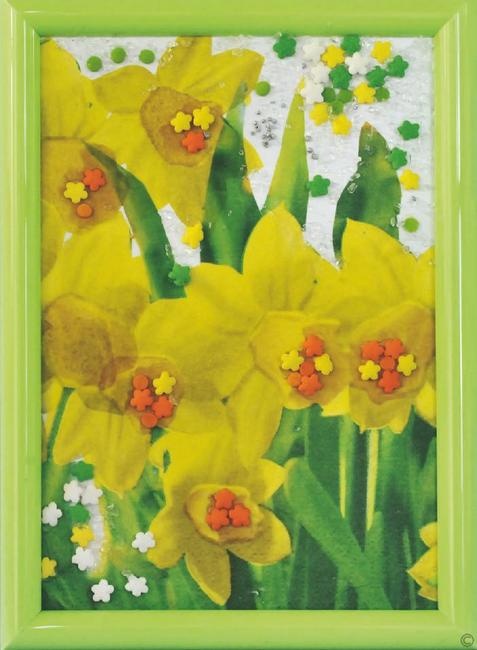 Иллюстрация к книге — Оригинальные подарки своими руками [i_087.jpg]