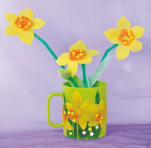 Иллюстрация к книге — Оригинальные подарки своими руками [i_088.jpg]