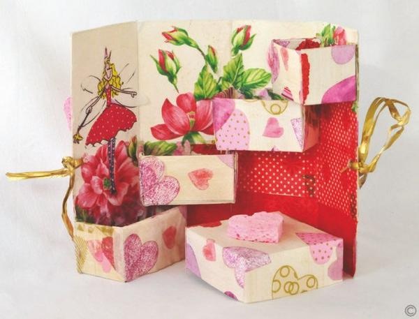 Иллюстрация к книге — Оригинальные подарки своими руками [i_089.jpg]