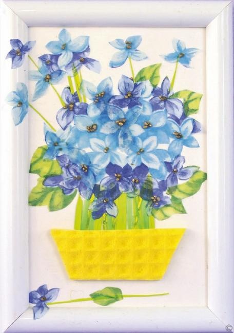 Иллюстрация к книге — Оригинальные подарки своими руками [i_090.jpg]