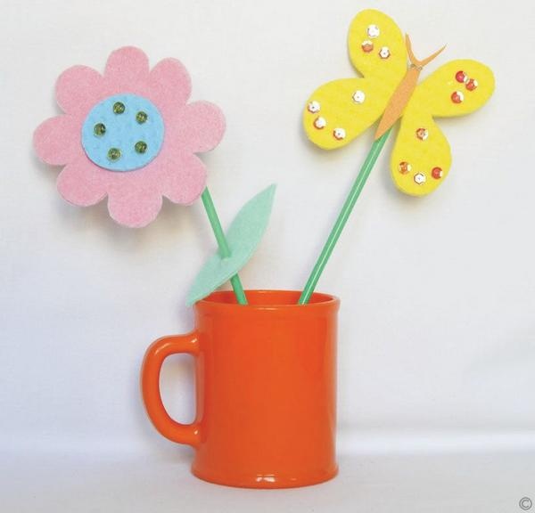 Иллюстрация к книге — Оригинальные подарки своими руками [i_092.jpg]