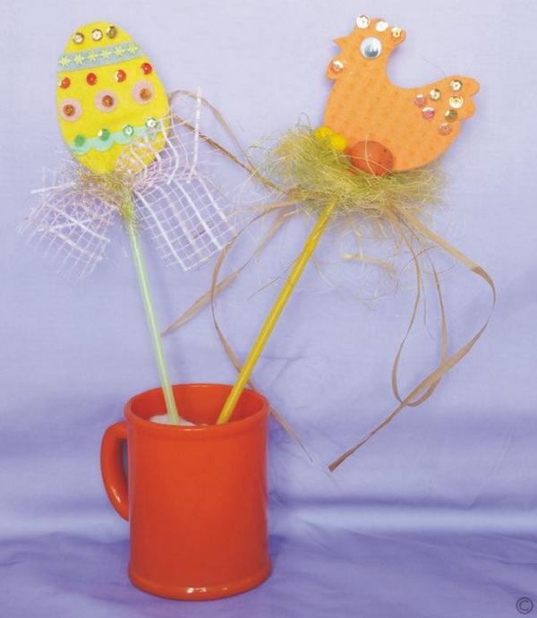 Иллюстрация к книге — Оригинальные подарки своими руками [i_093.jpg]