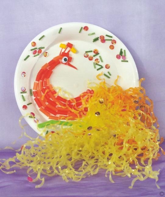 Иллюстрация к книге — Оригинальные подарки своими руками [i_100.jpg]