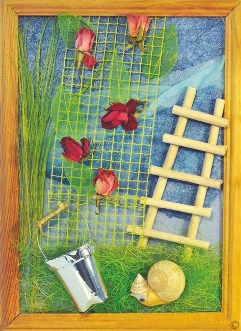 Иллюстрация к книге — Оригинальные подарки своими руками [i_101.jpg]