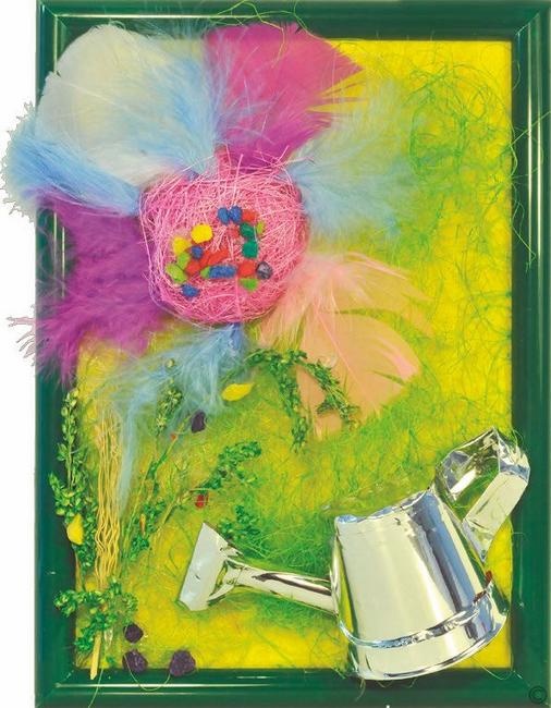 Иллюстрация к книге — Оригинальные подарки своими руками [i_102.jpg]