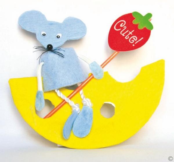 Иллюстрация к книге — Оригинальные подарки своими руками [i_106.jpg]