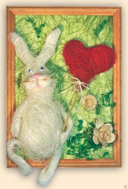 Иллюстрация к книге — Оригинальные подарки своими руками [i_112.jpg]