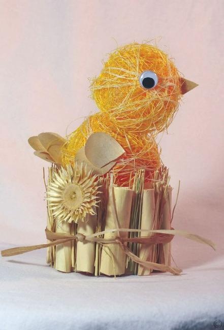 Иллюстрация к книге — Оригинальные подарки своими руками [i_114.jpg]