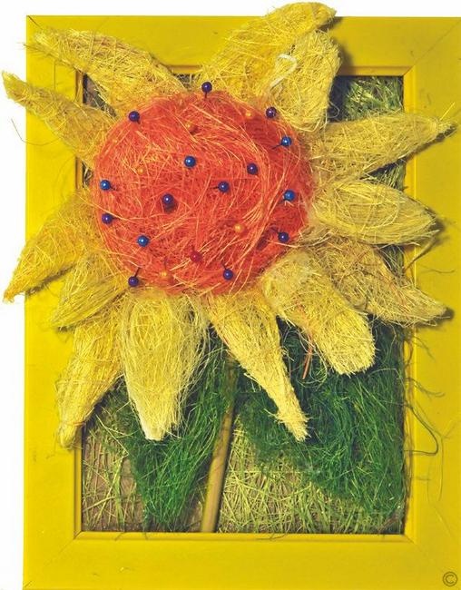 Иллюстрация к книге — Оригинальные подарки своими руками [i_116.jpg]